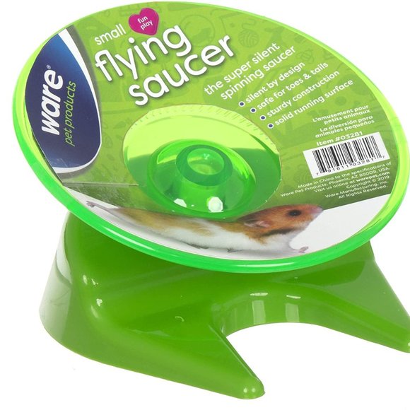 Habitrail and hamster accessories - HOST PICK!!! - Picture 12 of 13